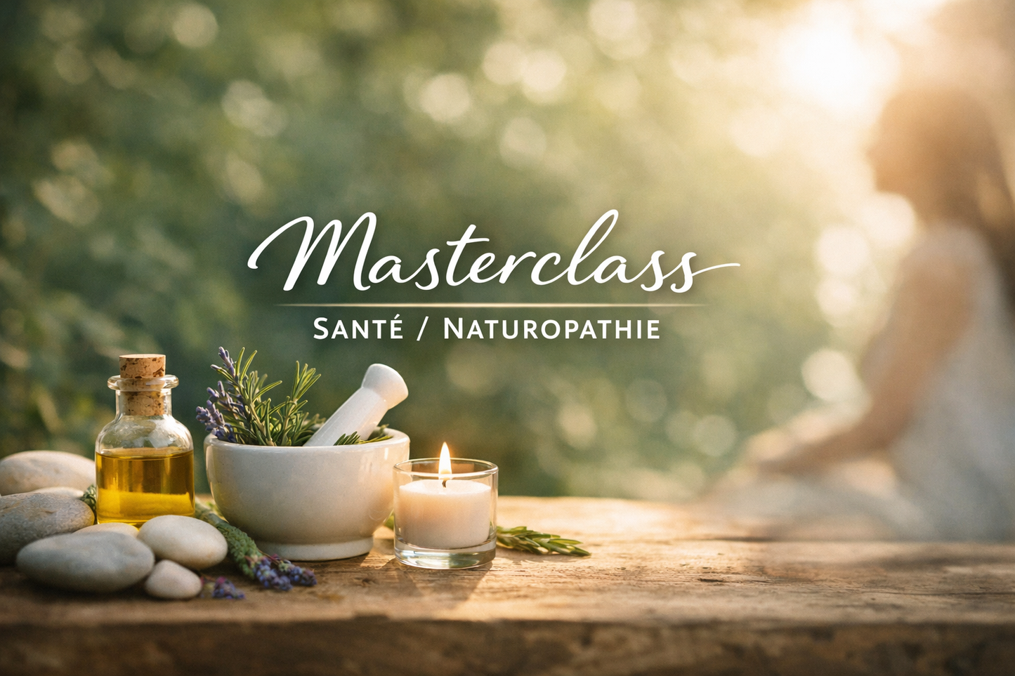 Masterclass Sigrid Villuis