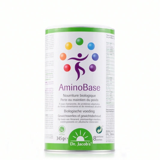 Aminobase