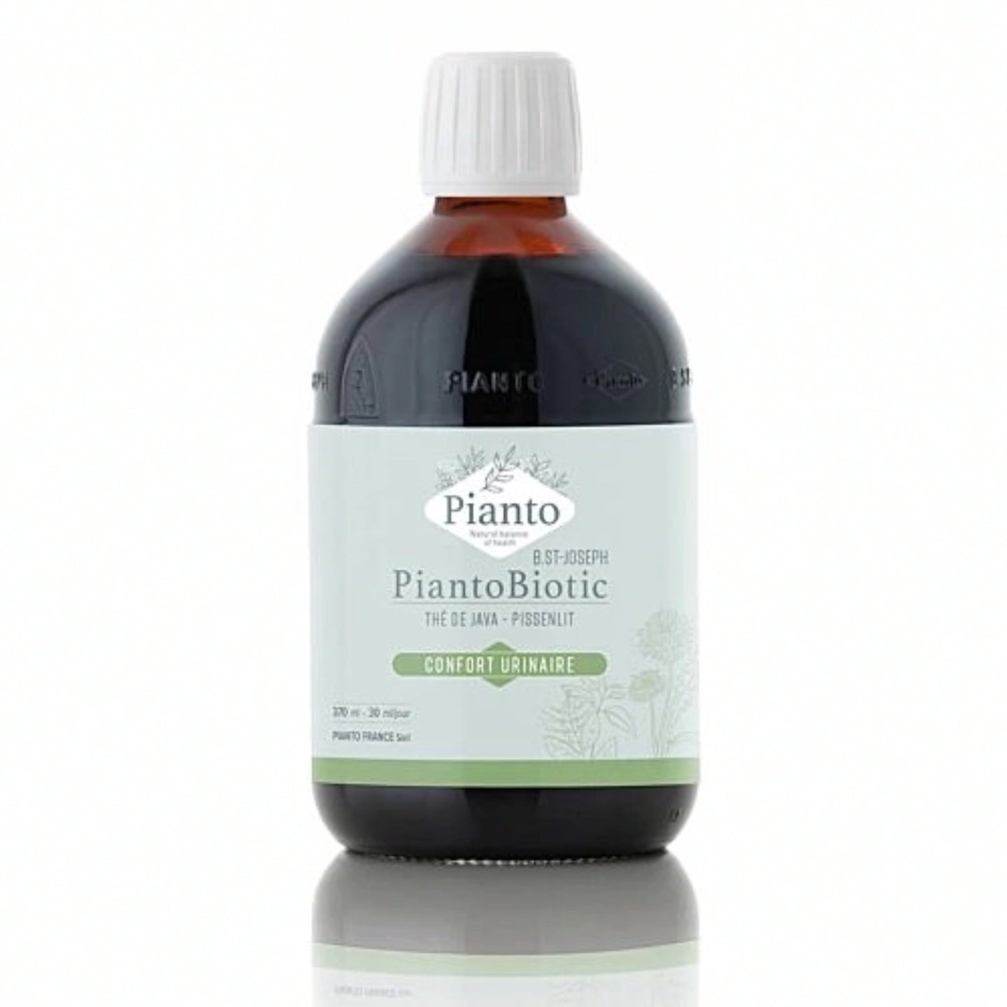 Pianto Biotic Confort Urinaire