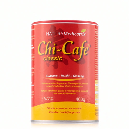 Chi Café Classic