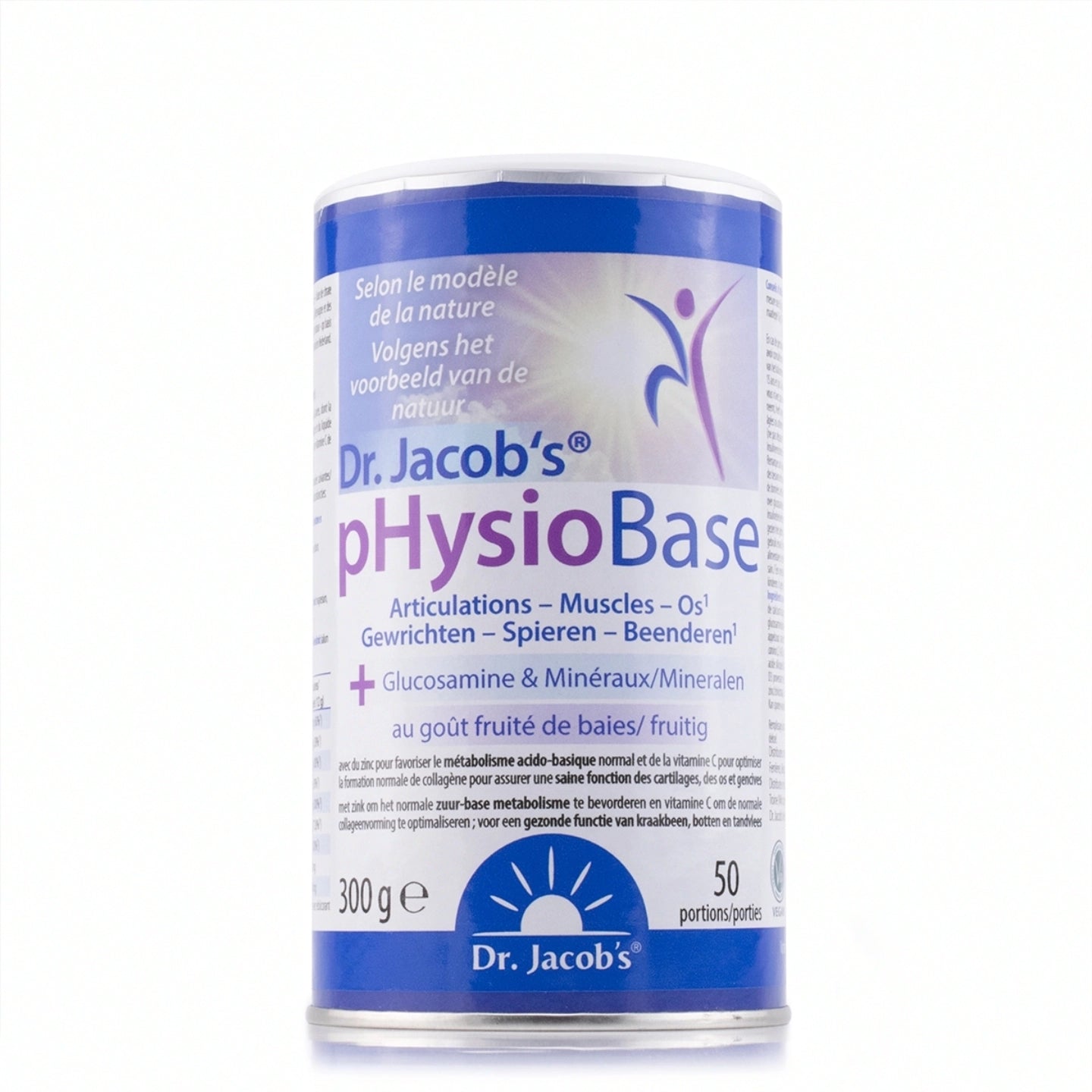 Physio Base