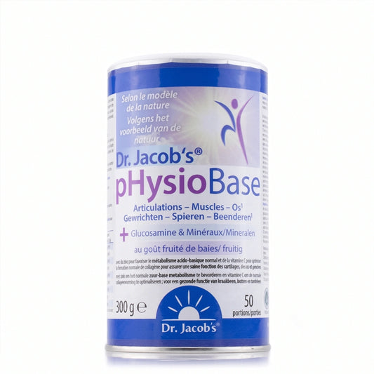 Physio Base