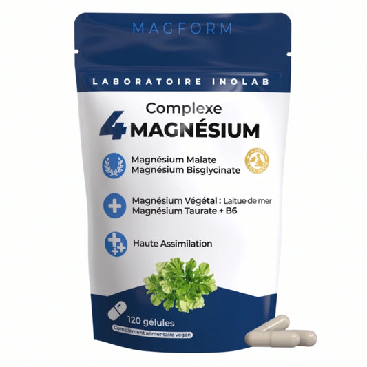 Magform