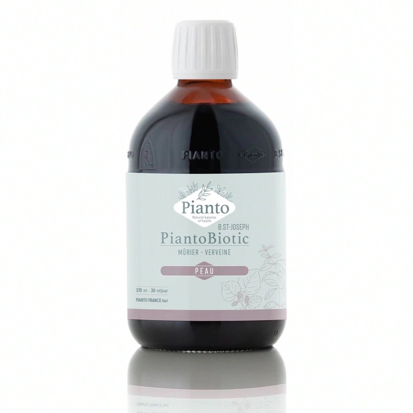 Pianto Biotic Peau