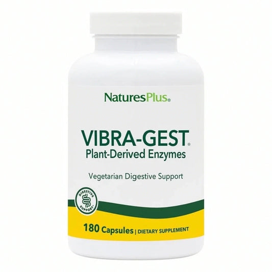 Vibra Gest