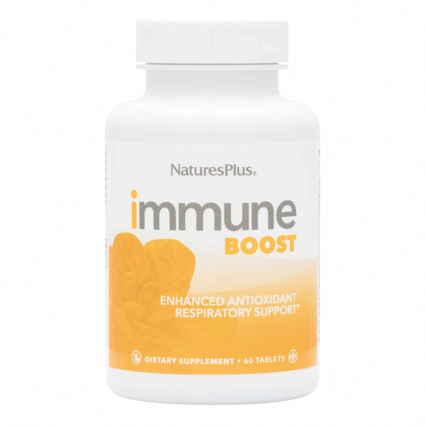 Immune Boost