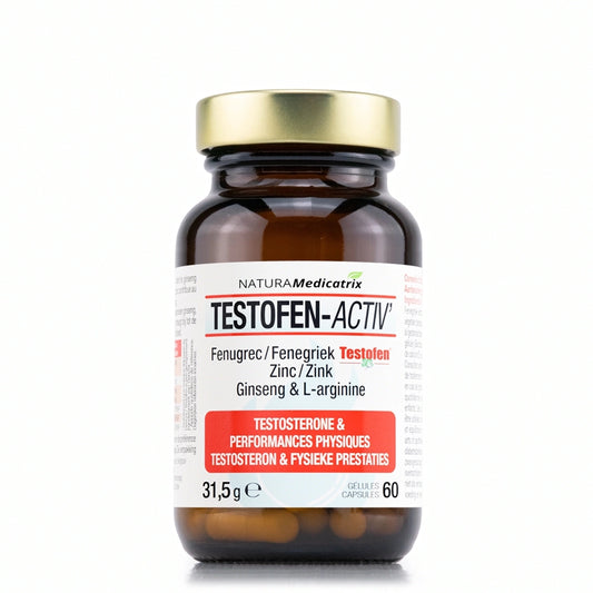 Testofen Activ