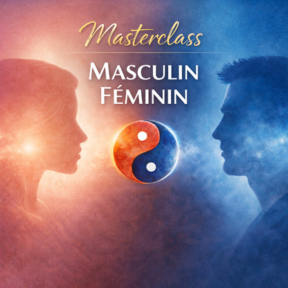 Masterclass Sigrid Villuis
