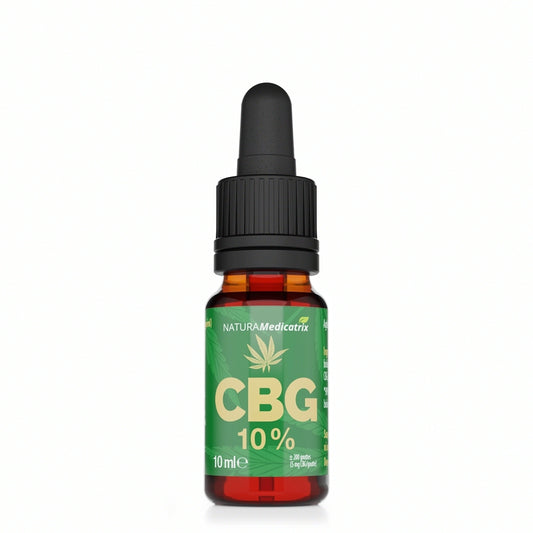 CBG 10%