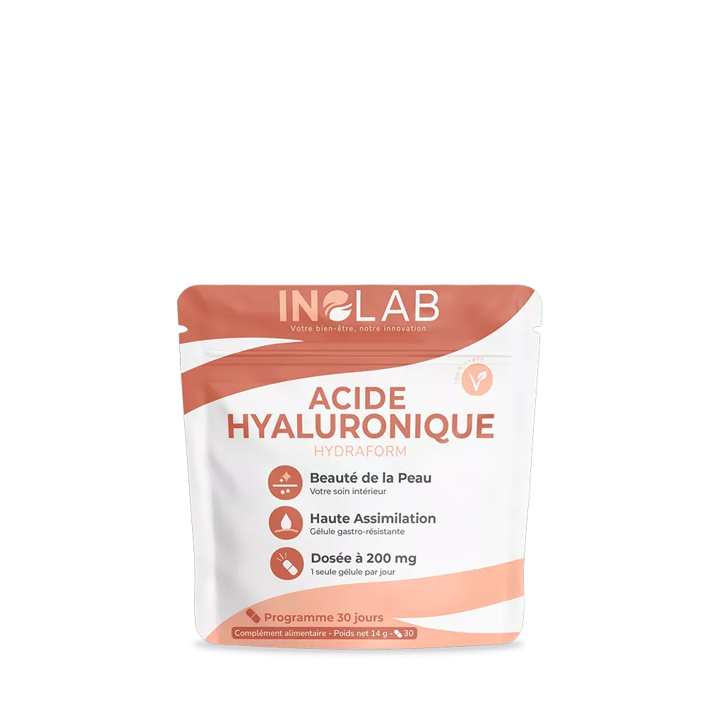 Hydraform