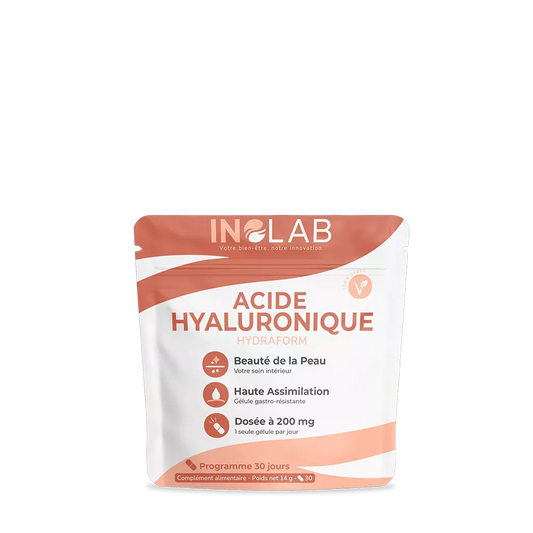 Hydraform