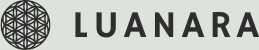 Luanara